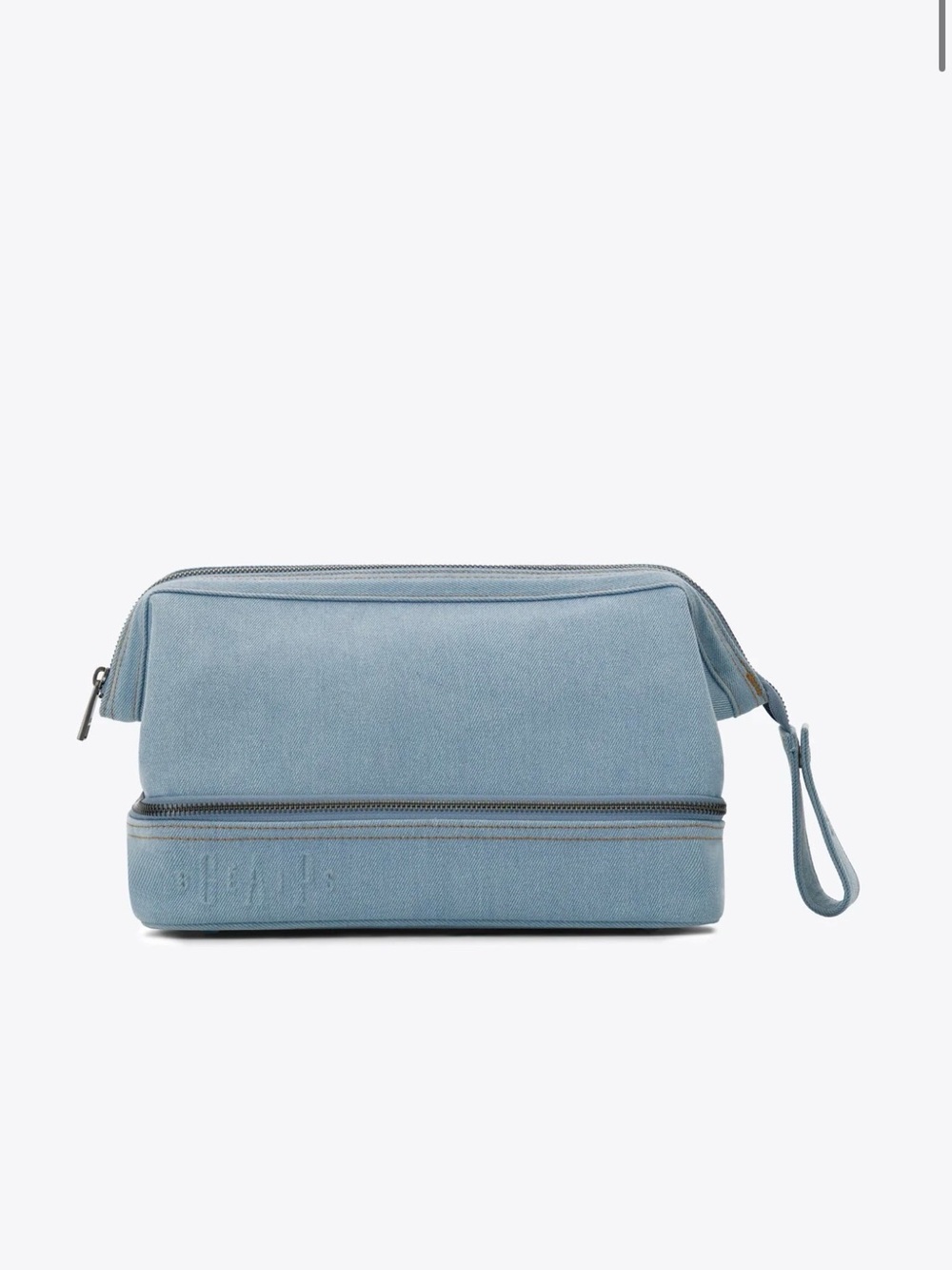 BEIS x Gap The Dopp Kit